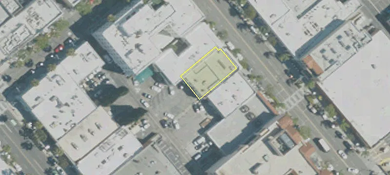 Prime Retail/Restaurant Space Available