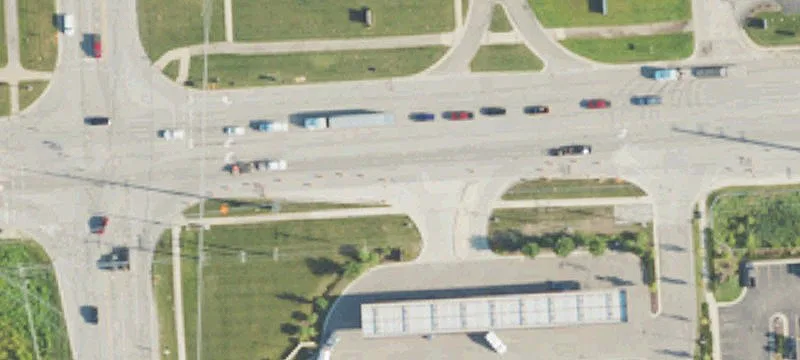 Retail Space For Lease