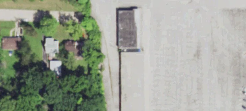 Rockford Commercial Land For Lease