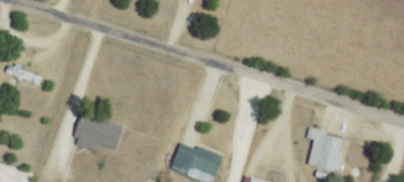 Boat & RV Storage Facility