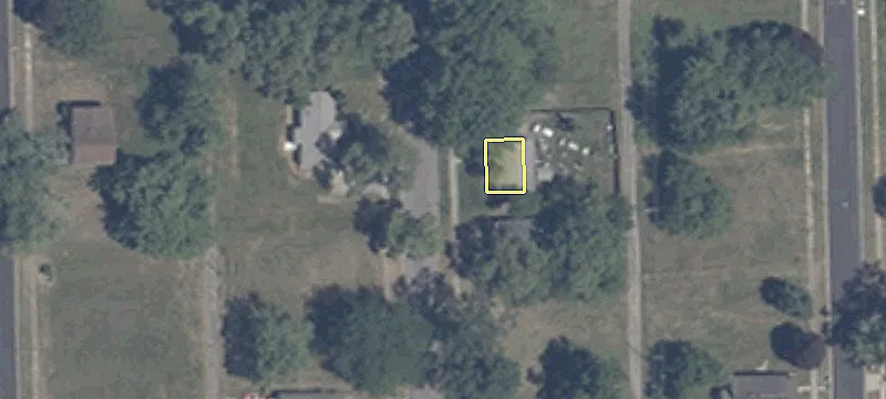 60 Acres of Mineable Land