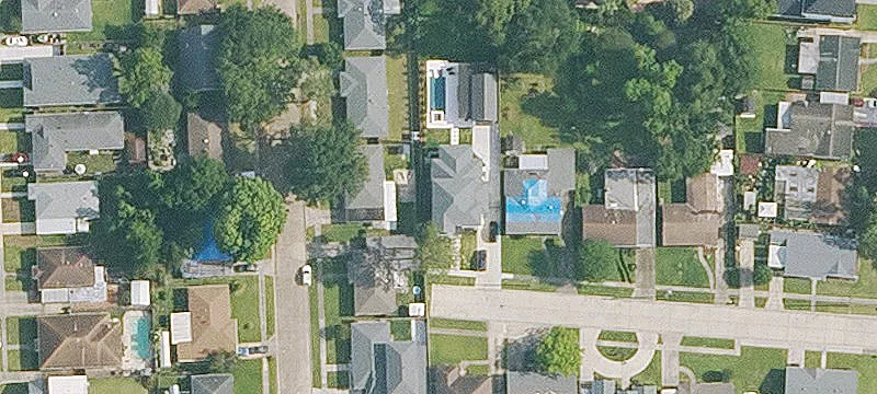 Suburban Office Building For Lease