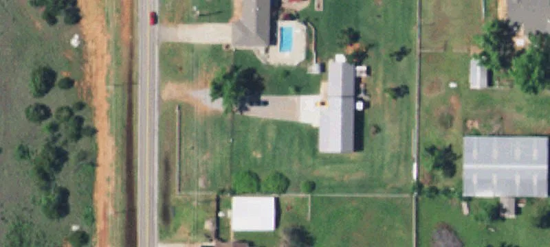 New Flex Industrial Space Available