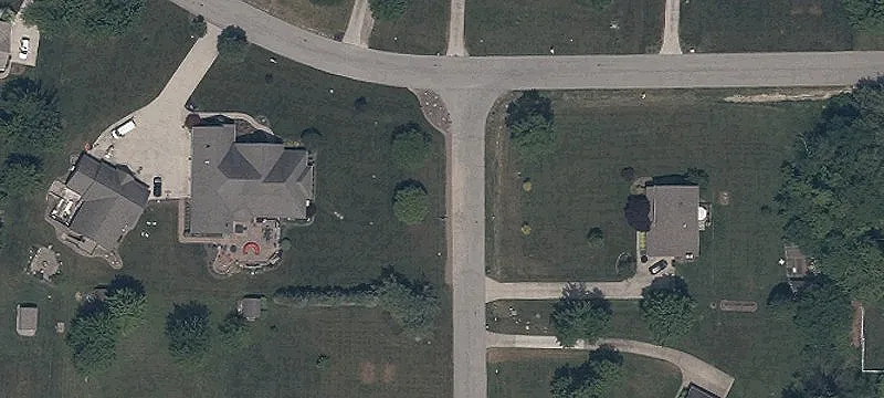 Vacant Land For Sale