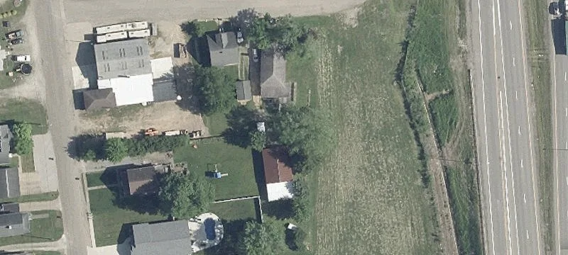 Uhrichsville Land For Sale