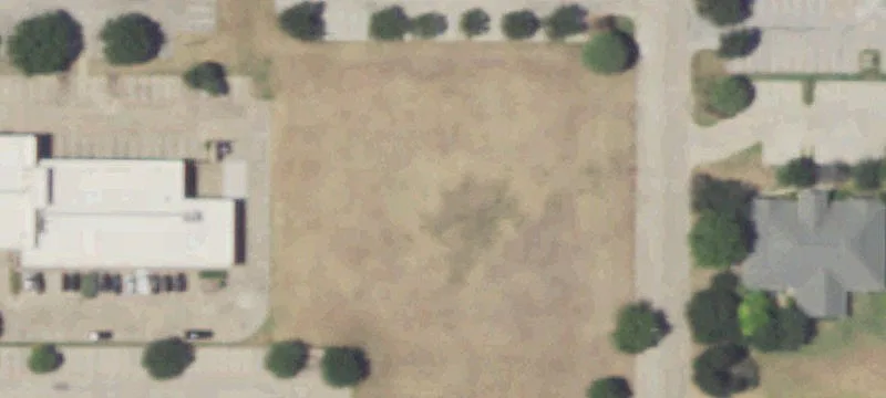 Land