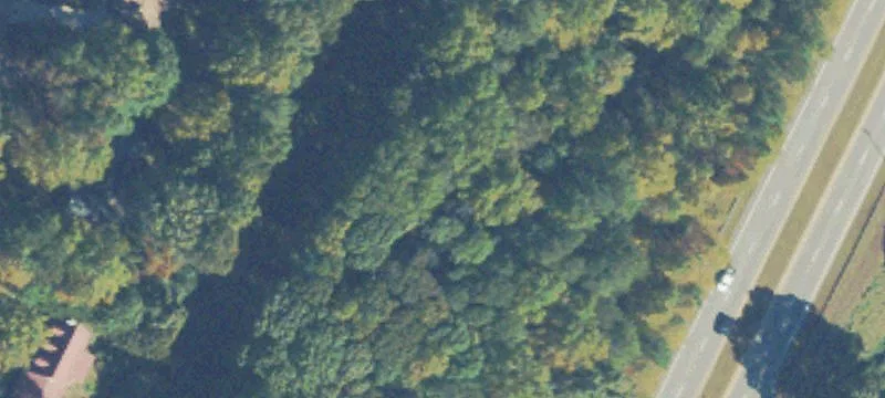2.26 Acres Commercial Land Available
