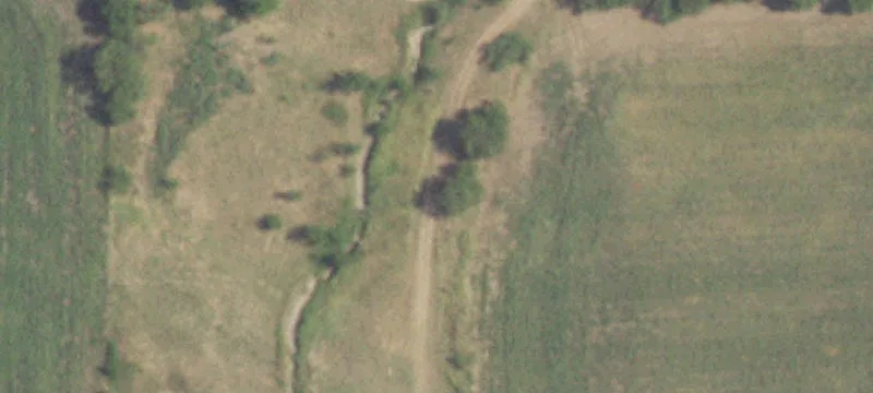 Land