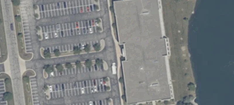Office Space in Dupont Business Park