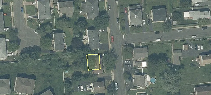 Commercial Property for Lease