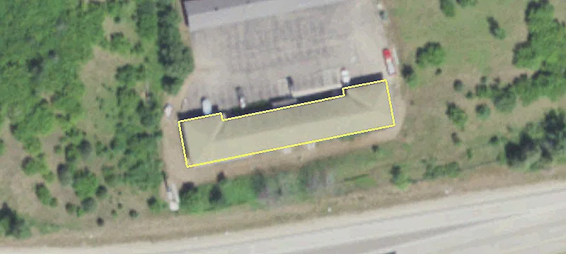 Hudson Office Space For Lease
