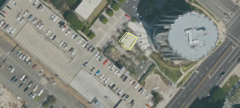 Irvine Office Space For Lease