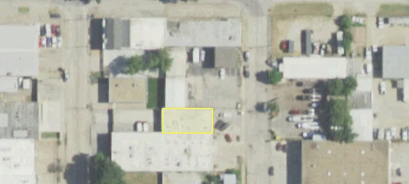 Dallas Flex/Industrial/Office Space Available