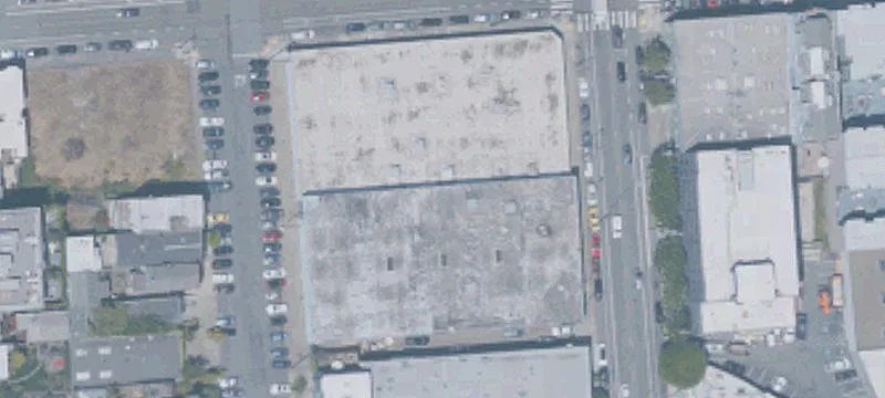 Commercial Space for Lease
