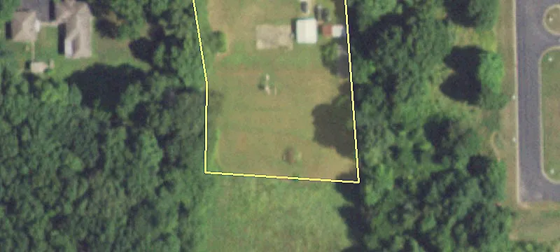 Commercial Lots in Danville Crossing