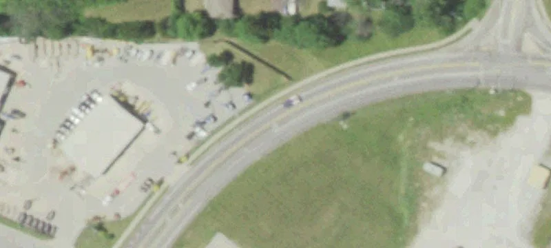 Commercial Land For Sale