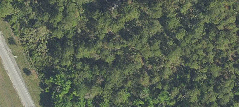 Prime Commercial Land Available