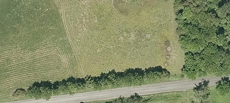 Industrial Land Near Interstate 89
