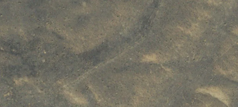 Butte Buildable Land Opportunity