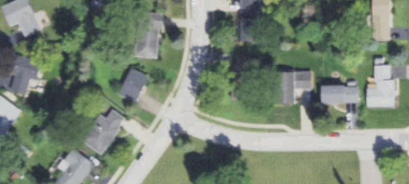 Prime Development Opportunity in Aurora