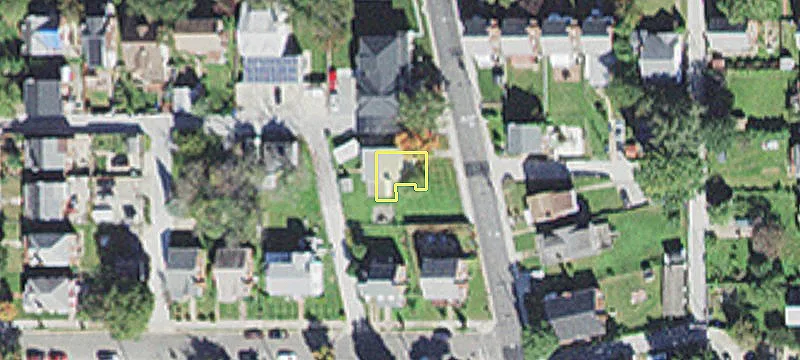 Two-Acre Land Parcels For Sale