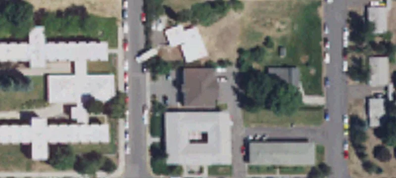 Cheney Multifamily Property For Sale