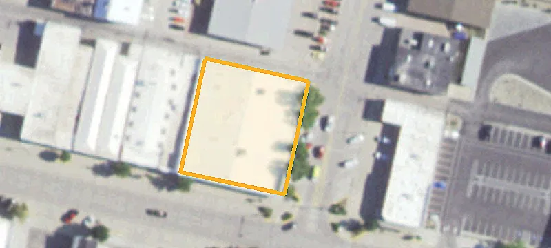 Loft/Studio and Office Suites