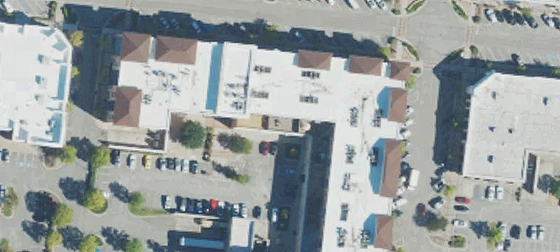 Established Sports Pub For Sale