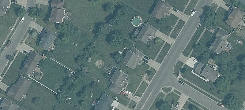 Commercial Property for Sale