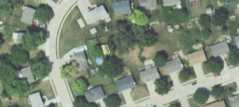 Mixed-Use Development on Highway 6