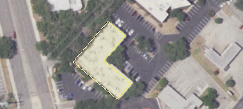 Refurbished Office Space Available