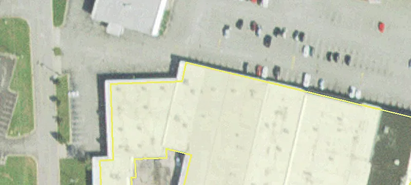 Fayetteville Commercial Space For Sale