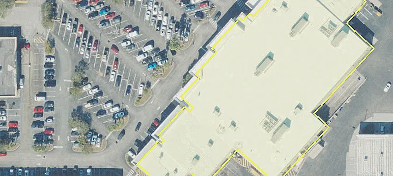 Medical Office Space For Sale