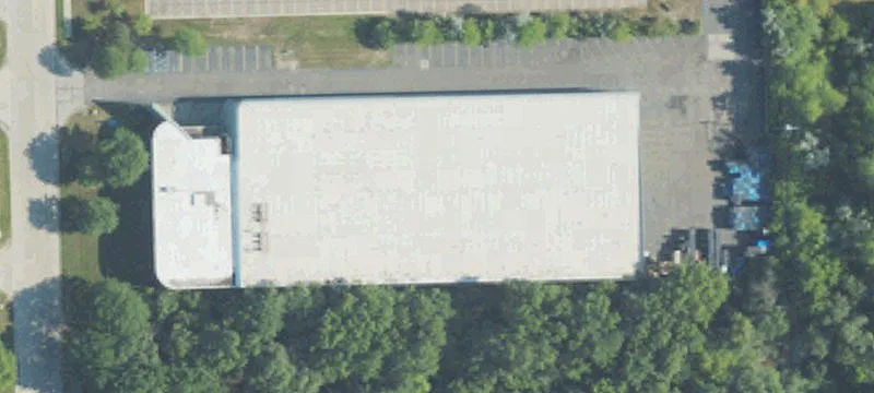 Troy Manufacturing Warehouse Opportunity
