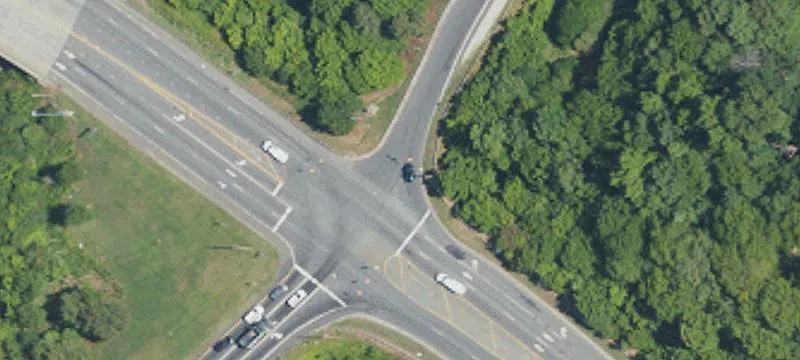 Kannapolis Gateway Business Park Land