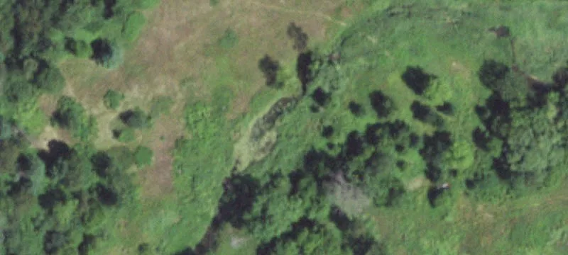 Land I-94 & Hwy 128