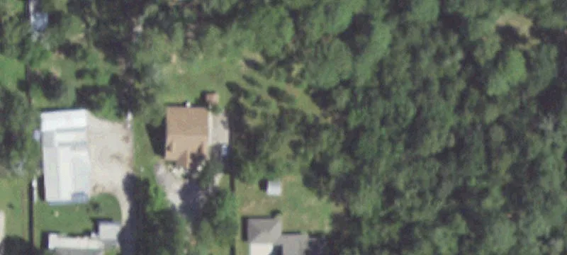 5+ Acre Development Opportunity