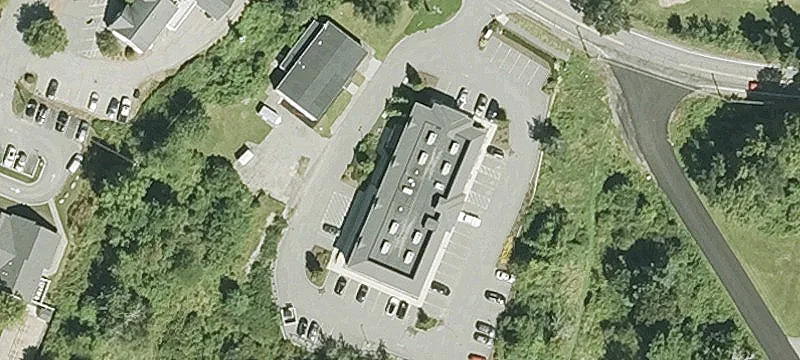 Medical/Office Space Available For Rent
