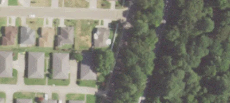 Prime Commercial Space in Texarkana
