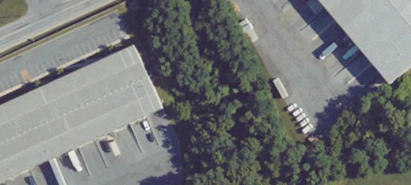 Corner Parcel Near Major Highways