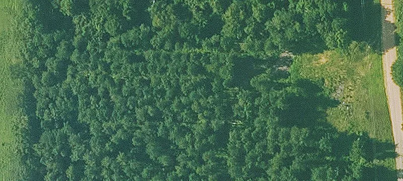 Sevier County Land For Sale