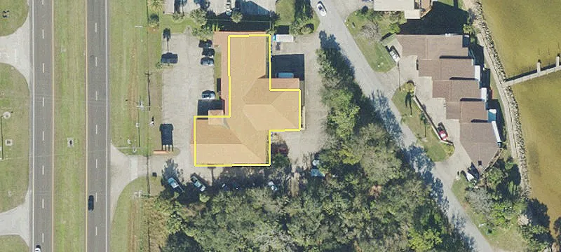 Prime Commercial Spaces For Lease