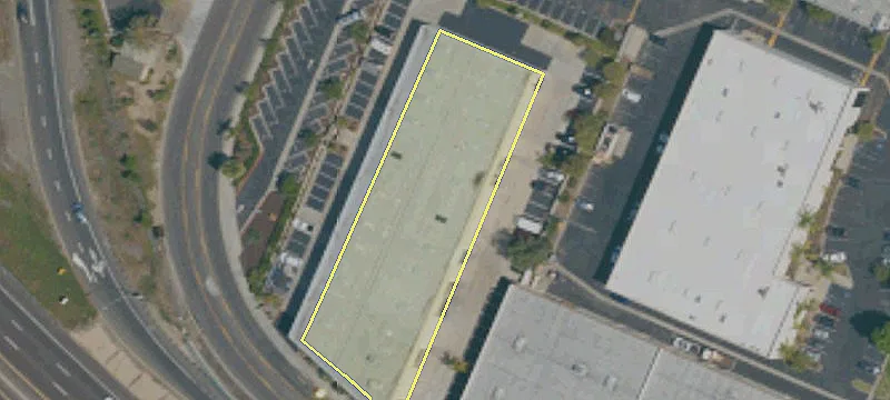 San Marcos Industrial/Showroom Suites