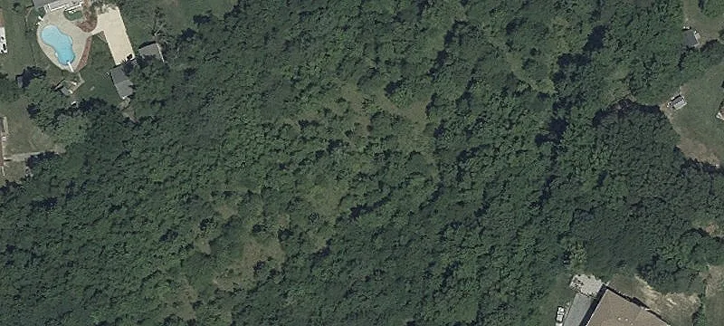 5.5 Acres of Land