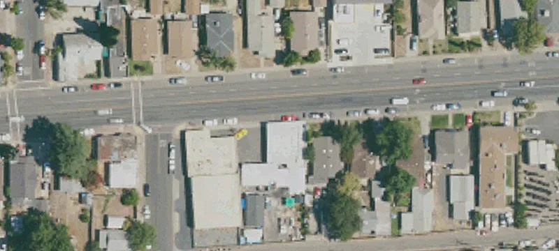 Former Rite Aid Prime Location