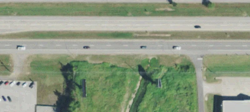 Muskogee Car-Mart Investment Opportunity