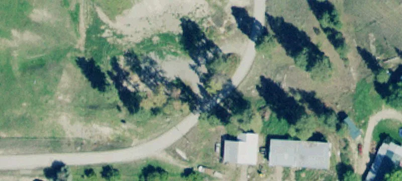 Land