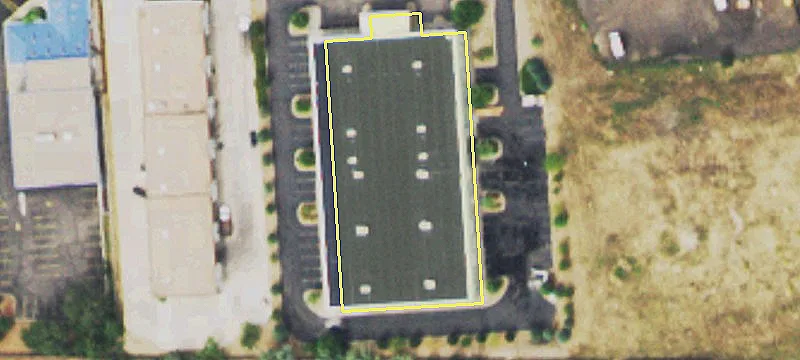 Parker Industrial Property for Sale