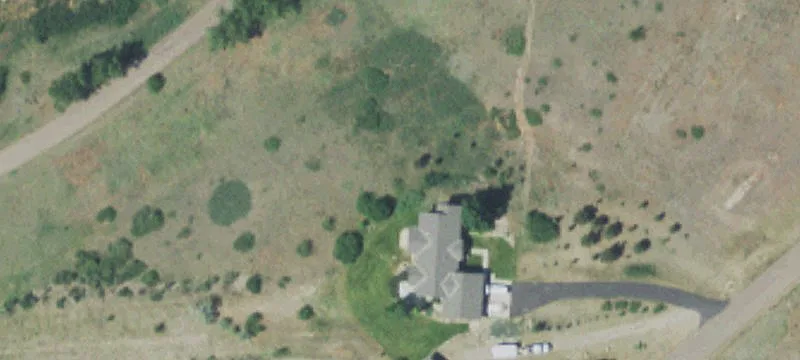 Missouri Riverfront Land Opportunity