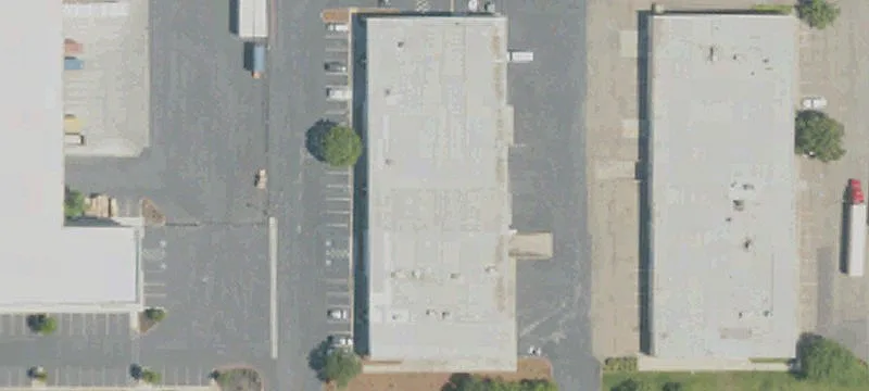 Industrial Space Available for Lease